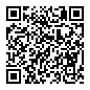 官方微信公众号