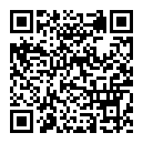 官方微信公众号