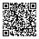 官方微信公众号