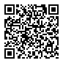 官方微信公众号