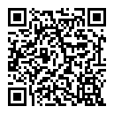 官方微信公众号