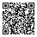 官方微信公众号