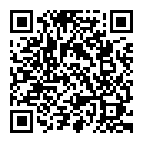 官方微信公众号