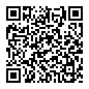 官方微信公众号