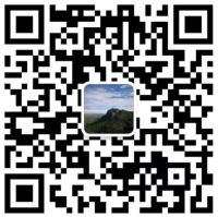 官方微信公众号